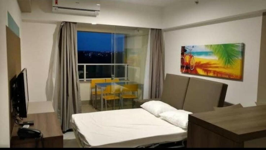 Olimpia Park Resort Экстерьер фото